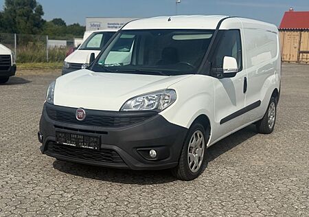 Fiat Doblo Doblò SX Maxi Kasten