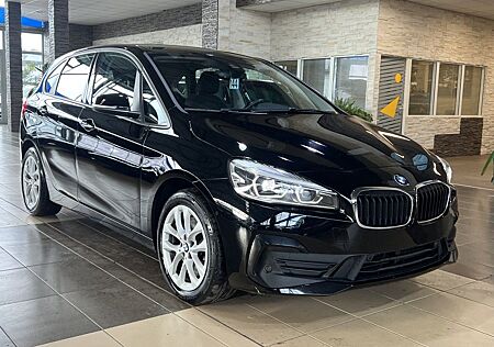 BMW 2er 225 Active Tourer xe Advantage HiFi-Sound Navi