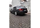 BMW 530d xDrive Touring -