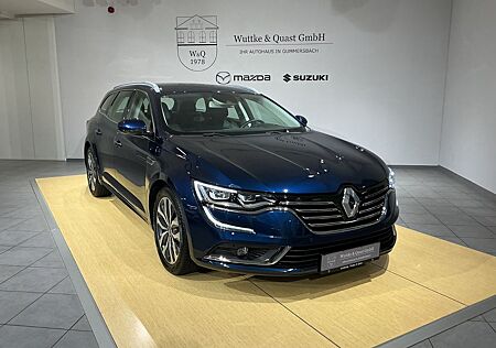 Renault Talisman TCe 225 EDC GPF Limited Grandtour