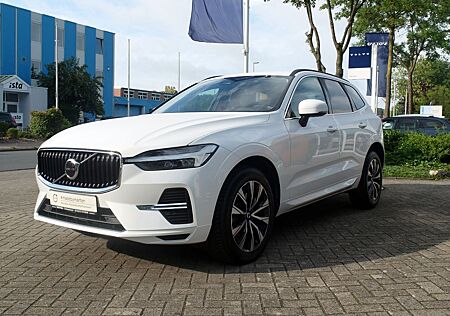 Volvo XC 60 XC60 D4 FWD Core #volvocars #madebymerten