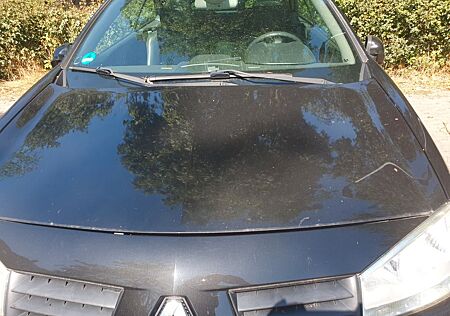 Renault Megane Coupé-Cabriolet Dynamique 2.0 16V Dyn...
