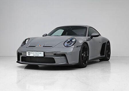 Porsche 992 GT3 Touring °LIFT°BOSE°MATRIX°KAMERA°MEMORY