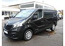 Renault Trafic 1.6 dCi 145 Energy*2 Schiebetüren*1.Hand