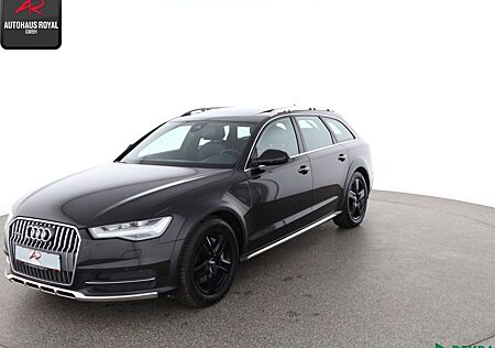 Audi A6 Allroad 3.0 TFSI qu B+O HIGH-END,NACHTSICHT