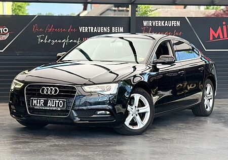 Audi A5 Sportback 3.0 TDI
