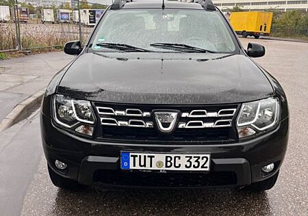 Dacia Duster 1.6 16V 105 4x2 Celebration Celebration