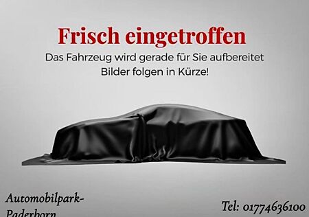 VW Sharan Volkswagen 2.0TDIAutomatik/Pano/Alcantara/7Sitze/Alu