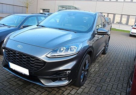 Ford Kuga Plug-In Hybrid ST-Line X*ACC*AHK*