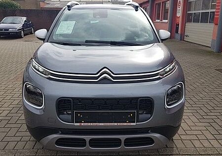 Citroën C3 Aircross C3Aircross Feel PT110 NAV