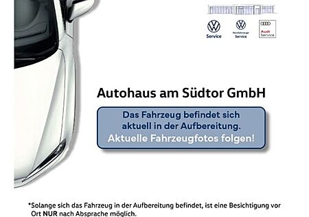 VW ID.3 Volkswagen Pro electric 150kW | LED CCS RFK ACC Navi
