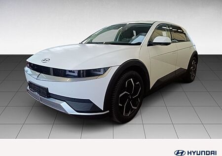 Hyundai IONIQ 5 Techniq RWD 77,4kWh Bose ACC RFK eHeck