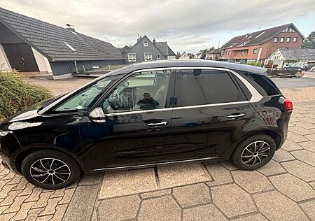 Citroën C4 Picasso BlueHDi 150 Stop&Start SELECTION ...