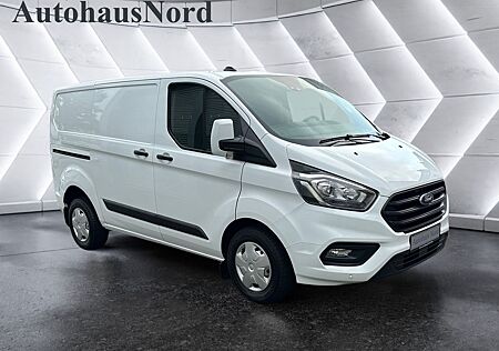 Ford Transit Custom 280 L1H1 ACC*RFK*TOTW*SPUR*KLIMA*