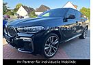 BMW X6 M i*Iconic Glow*Gestiksteuerung*Laser*Soft-C