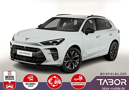 Cupra Terramar 1.5 eTSI 150 DSG EdgeP LED VirCo SHZ