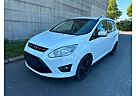 Ford Grand C-Max Business Edition*6 Sitzer*Navi*PDC*