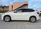 BMW X1 xDrive25d A M Sport