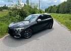 BMW 140 M140i Special Edition - 18.865 km