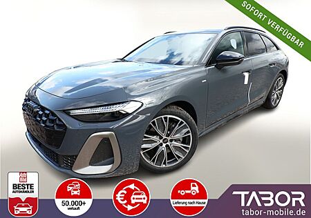 Audi A5 Avant TDI 204 ed. one Tech+ S line-Int 19Z