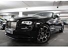 Rolls-Royce Wraith Black Badge Schiebedach/RR Garantie