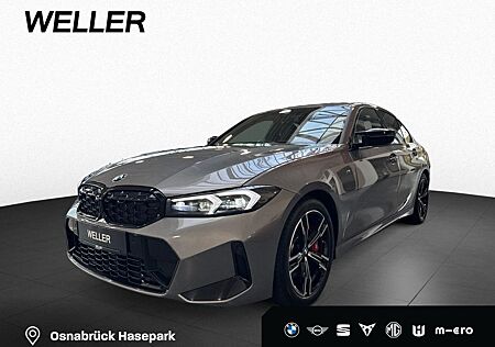 BMW 340 M340i xDr Limo M Sport Pro LiCoProf DA RFK H/K