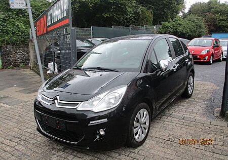 Citroën C3 Selection