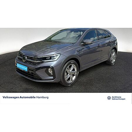 VW Taigo leasen