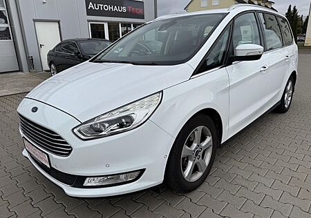 Ford Galaxy 2.0 Flexifuel Titanium Zahnriem.W.P NEU/7