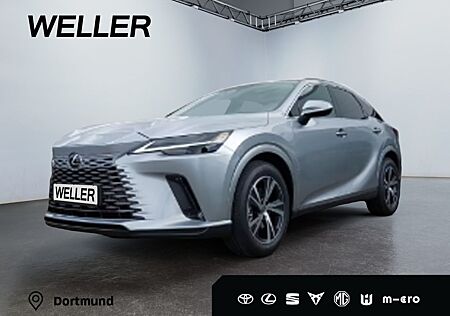 Lexus RX 450 RX 450h + (Plug-in-Hybrid) Business Line*LED*CAM