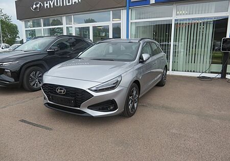 Hyundai i30 cw Advantage 1.0T