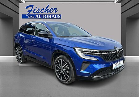 Renault Austral Techno
