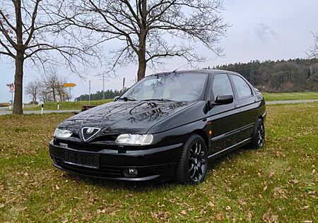 Alfa Romeo Andere gebraucht kaufen Alfa Romeo 146 TI 2.0