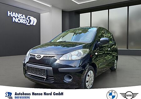 Hyundai i10 1.1 Edition