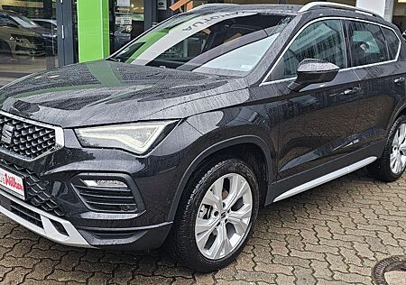 Seat Ateca 1.5 TSI Xperience