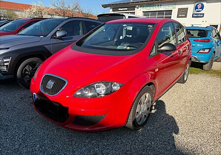 Seat Altea 1.6 Fresh