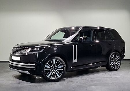 Land Rover Range Rover P510e Autobiography