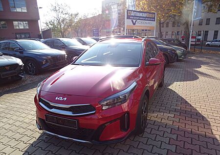 Kia XCeed 1.6 Plug-in Hybrid Autom. Navi, Komfort Pa