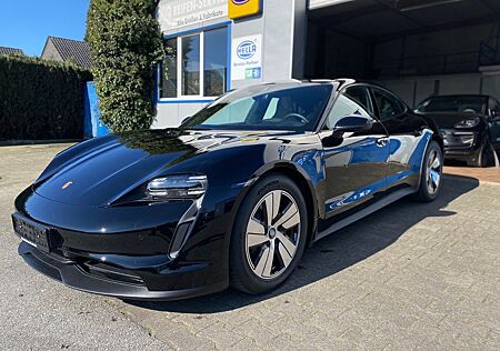 Porsche Taycan *Performace Plus Batterie*PANORAMA*HEAD UP