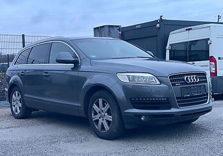 Audi Q7 3.0 TDI quattro*7-Sitzer*Pano*Leder*Tüv*