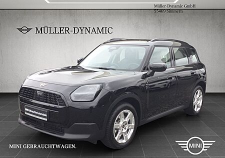 Mini Cooper D Countryman Countryman C LED PARKING DRIVING ASSIST SHZ