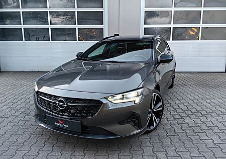Opel Insignia B Sports Tourer Ultimate ACC|SPUR|HUD