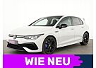 VW Golf Volkswagen R Akrapovic|HuD|Performance|Pano|Leder|H&K