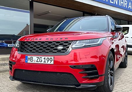 Land Rover Range Rover Velar R-Dynamic S*Voll*Mwst