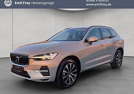 Volvo XC 60 XC60 B5 B AWD Core