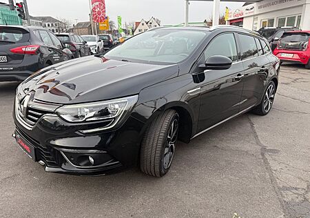 Renault Megane IV Grandtour BOSE-Edition*Kamera*PDC V/H