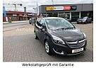 Opel Meriva B Innovation Automatik