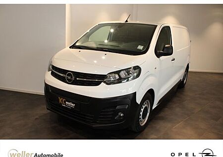 Opel Vivaro Electric Cargo/Kasten M ''Edition'' 50KWH