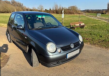 VW Lupo Volkswagen 1.7 SDI Oxford ; Zahnriehmen Neu !!!