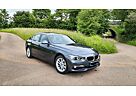 BMW 318d Luxury Line,53tkm,Navi,Leder,Rückfahrkamera